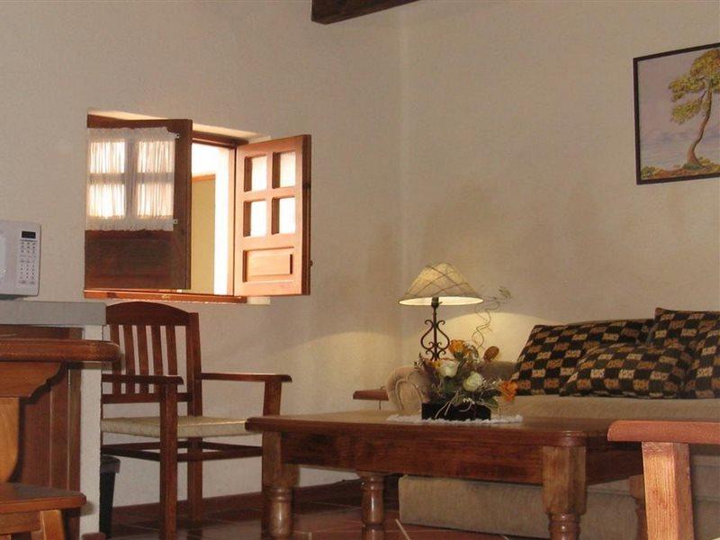 Hotel Refugio Agustino Morelia Buitenkant foto
