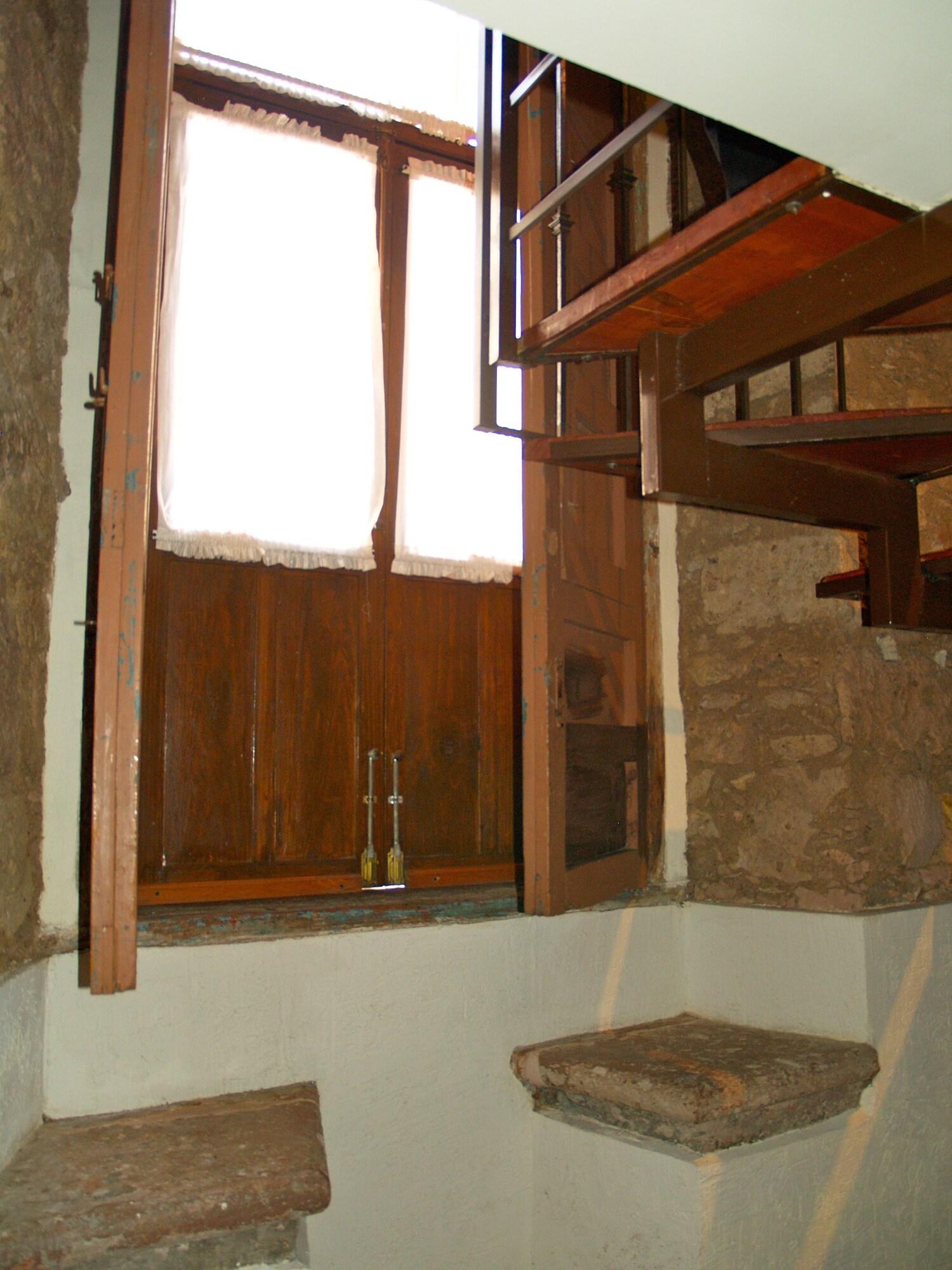 Hotel Refugio Agustino Morelia Buitenkant foto